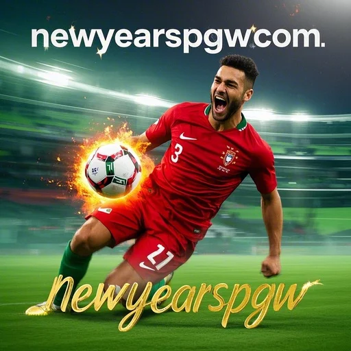 O Poder dos Jogos Educativos na Plataforma NewYearspg